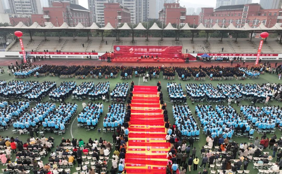 图片18.png
