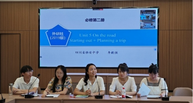 图片7.png