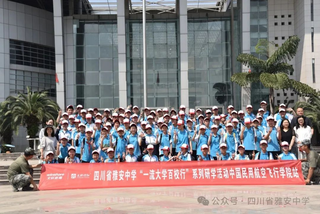 图片6.png