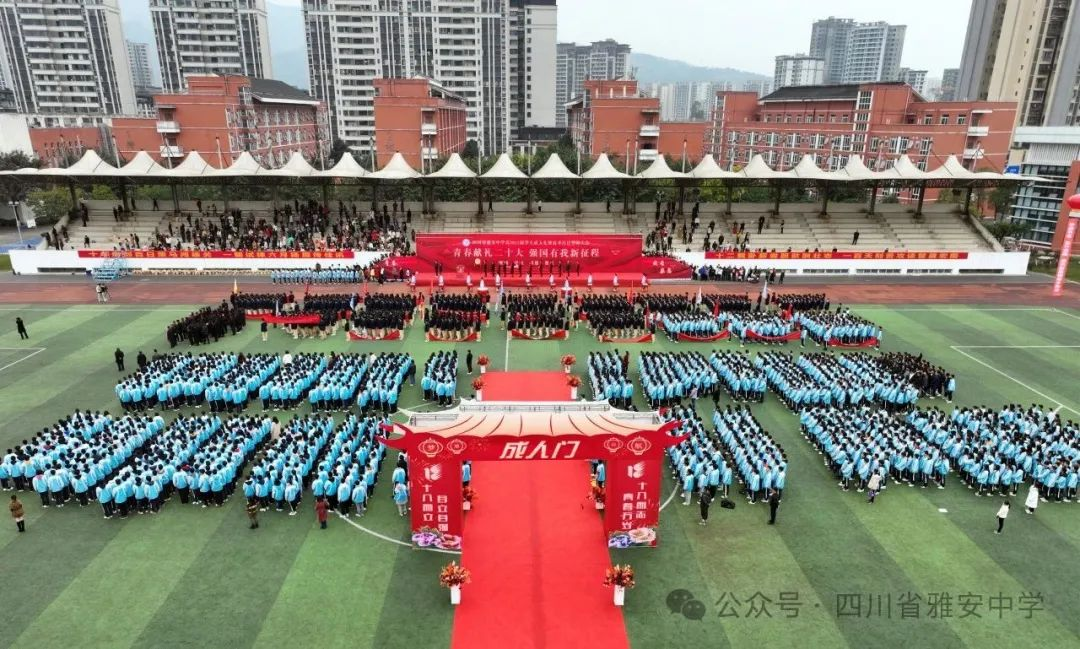 图片7.png