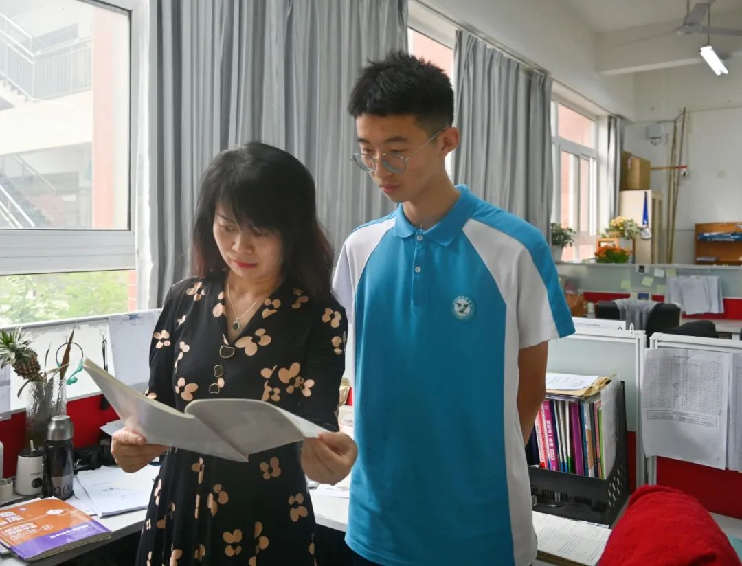 图片7.png 图片7.png