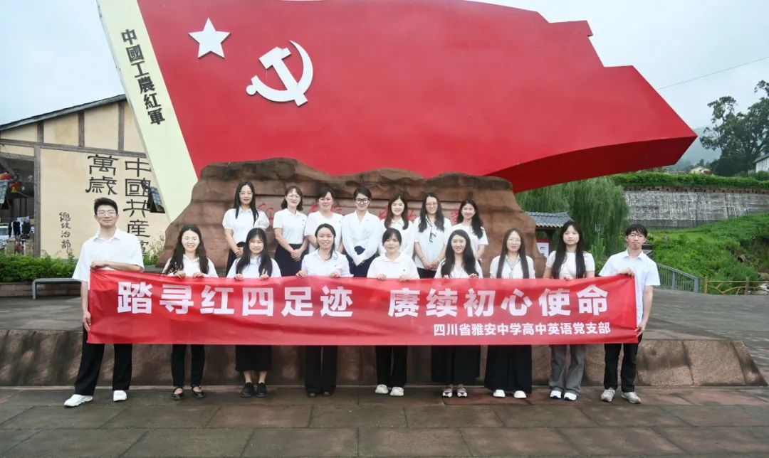 图片8.png