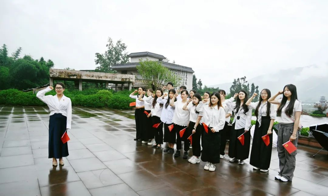 图片7.png