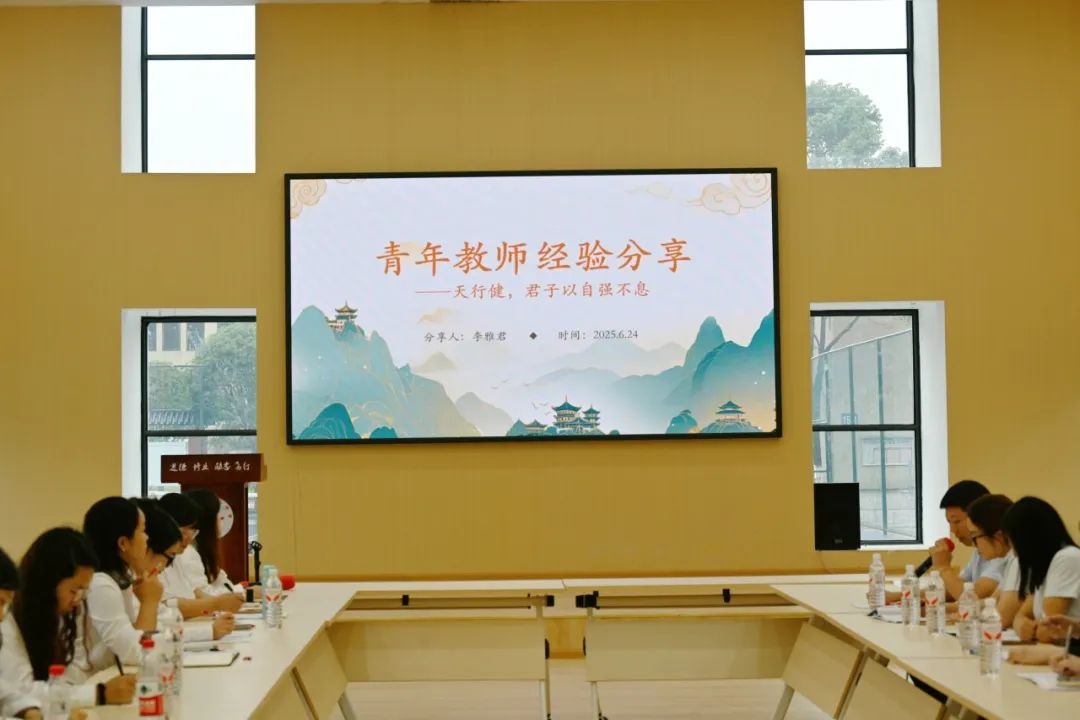 图片10.png