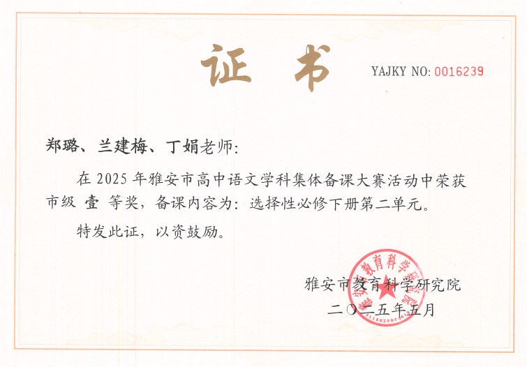 图片11.png 图片11.png