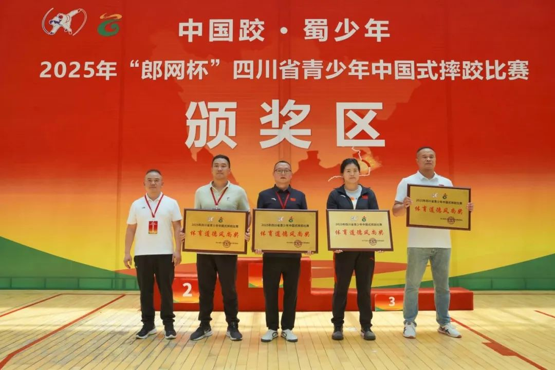 图片1.png 图片1.png
