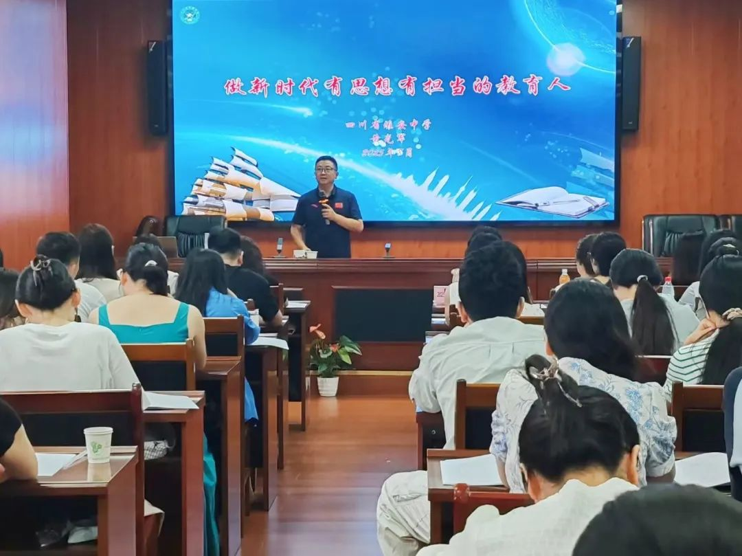 图片7.png 图片7.png