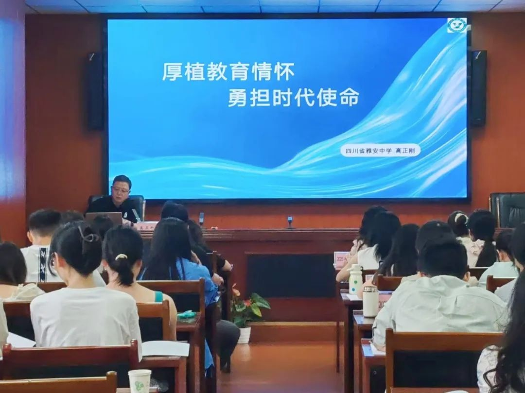 图片8.png 图片8.png