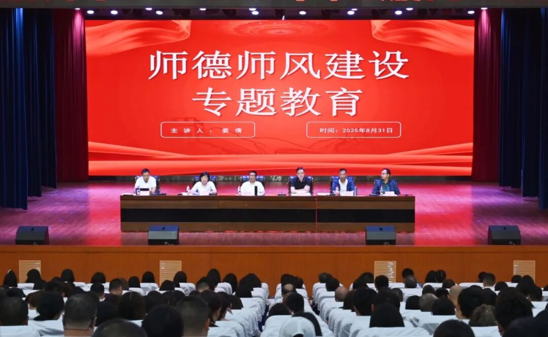 图片9.png 图片9.png