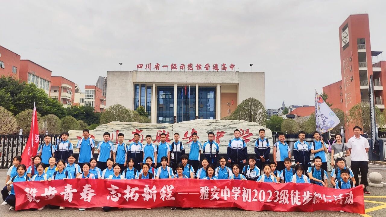 微信图片_20250910155110.jpg 微信图片_20250910155110.jpg