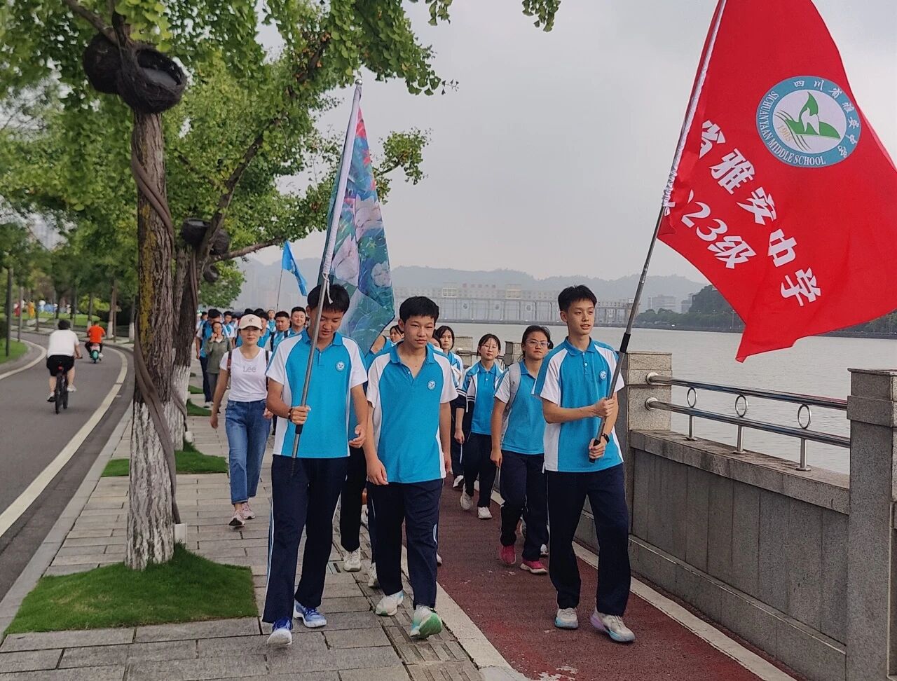 微信图片_20250910155210.jpg 微信图片_20250910155210.jpg