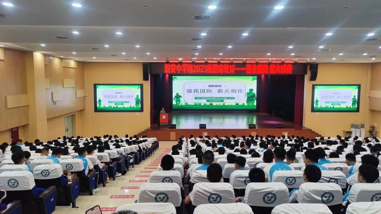 微信图片_20250910155400.jpg 微信图片_20250910155400.jpg