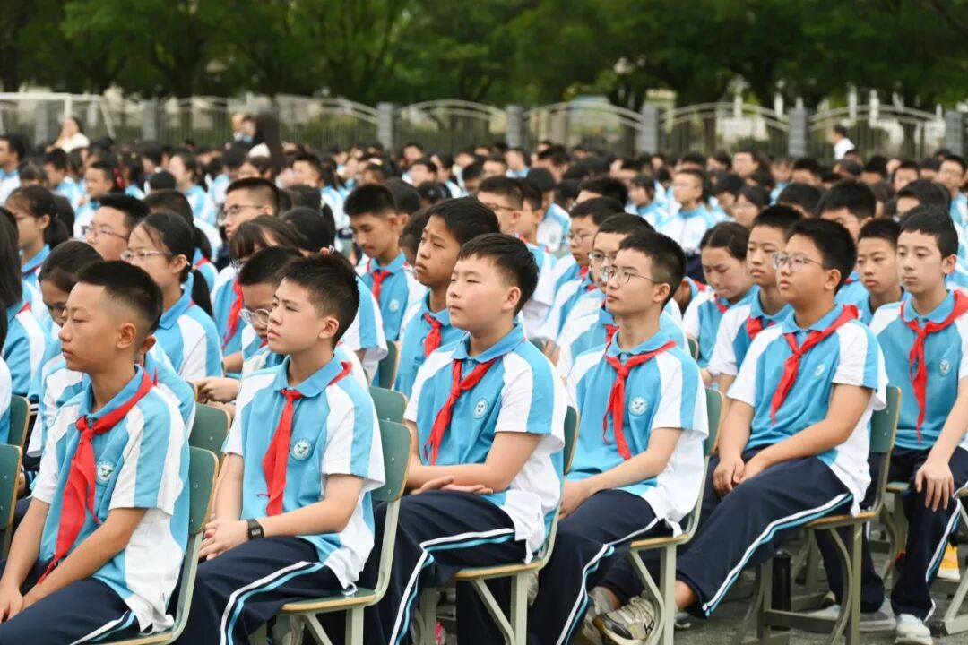 图片10.png 图片10.png