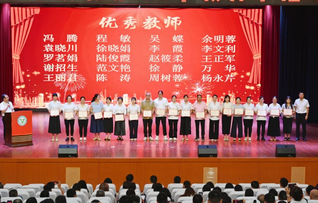 图片14.png 图片14.png