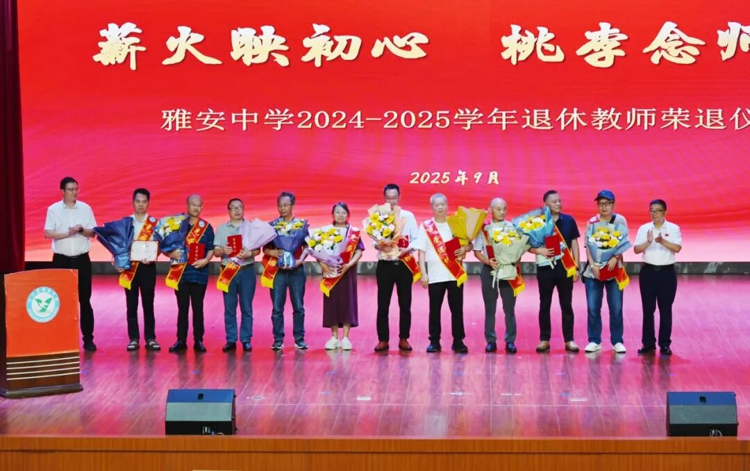 图片13.png 图片13.png