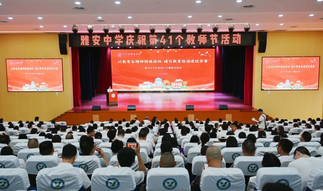 图片12.png 图片12.png