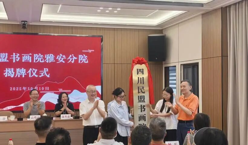 图片1.png 图片1.png