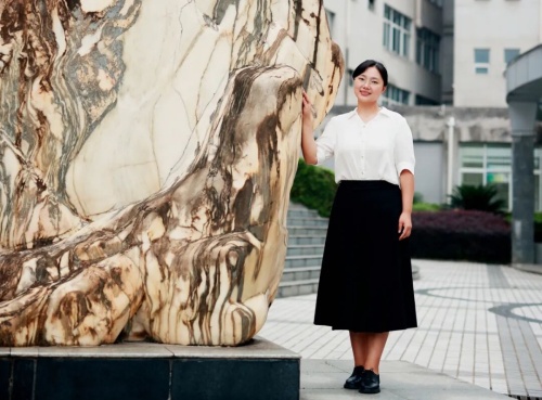 李元凤照片.jpg