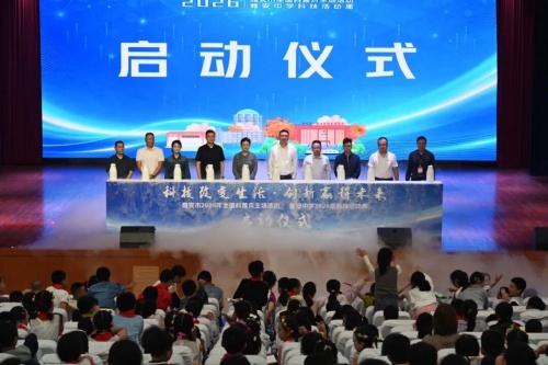 科技_副本.jpg 科技_副本.jpg
