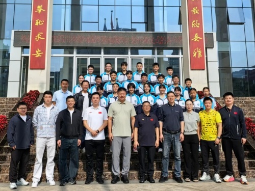 羽毛球.jpg