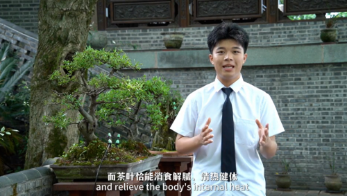 英语2.png